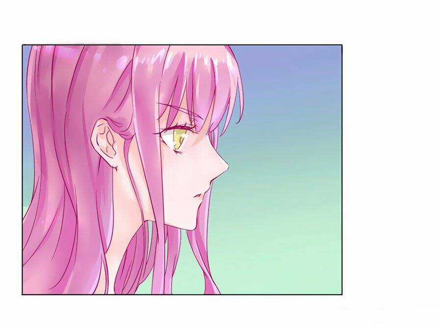 Hello Miêu Tiên Sinh - Chapter 2 - Trang 14