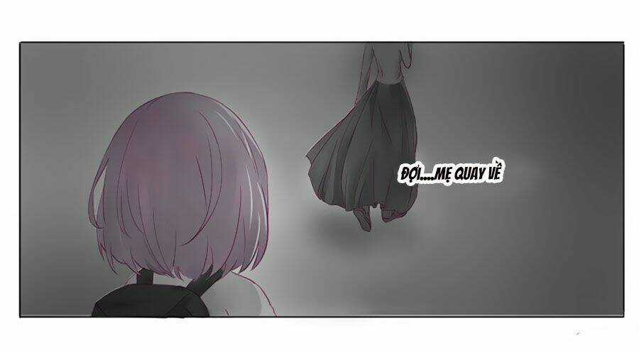 Hello Miêu Tiên Sinh - Chapter 2 - Trang 16