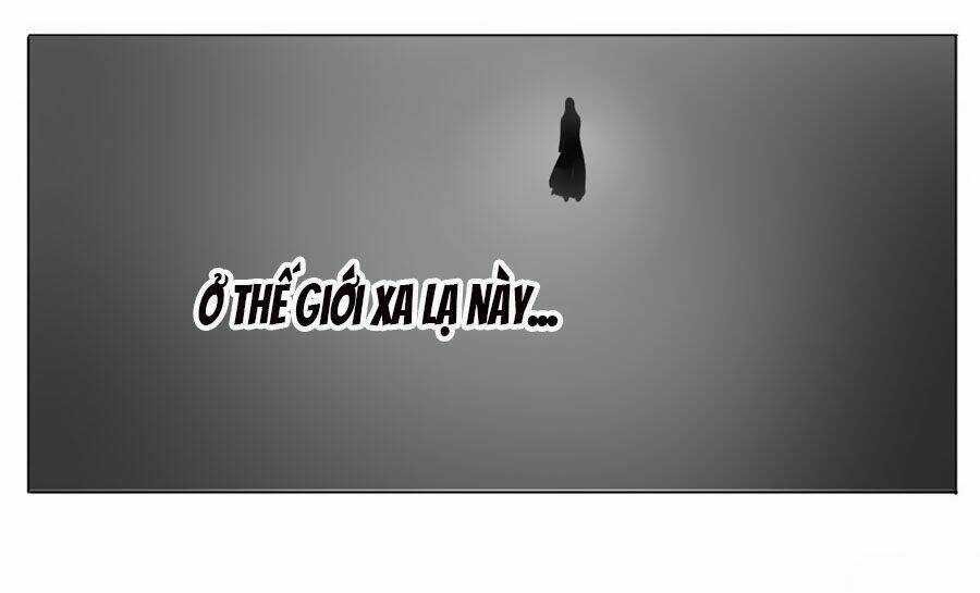 Hello Miêu Tiên Sinh - Chapter 2 - Trang 17