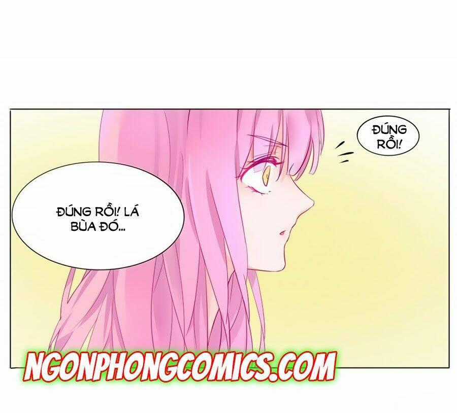 Hello Miêu Tiên Sinh - Chapter 2 - Trang 34