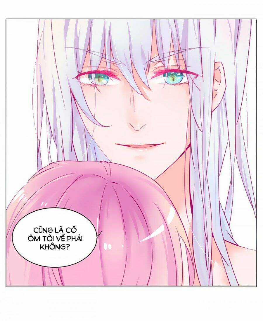 Hello Miêu Tiên Sinh - Chapter 2 - Trang 9