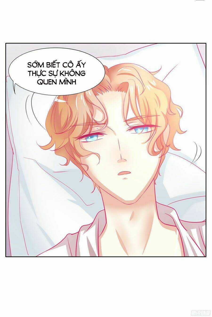 Hello Miêu Tiên Sinh - Chapter 3 - Trang 33