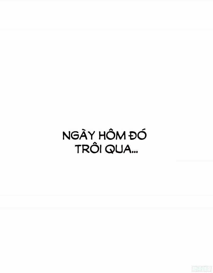 Hello Miêu Tiên Sinh - Chapter 3 - Trang 35