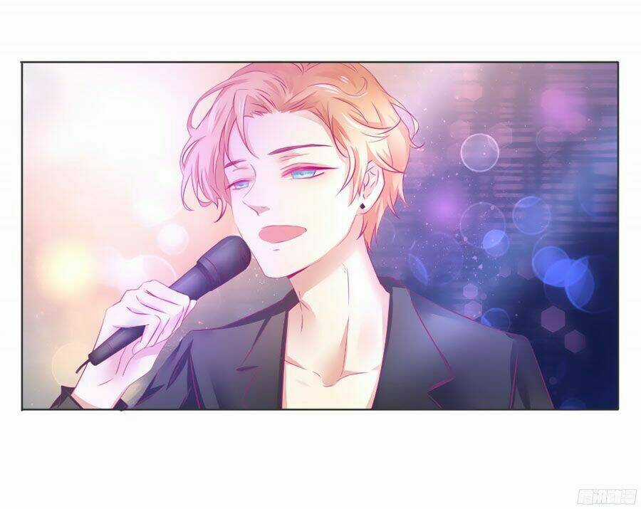 Hello Miêu Tiên Sinh - Chapter 3 - Trang 6