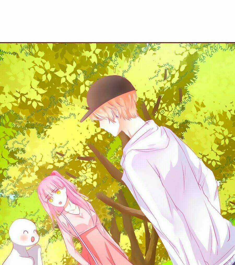 Hello Miêu Tiên Sinh - Chapter 4 - Trang 16