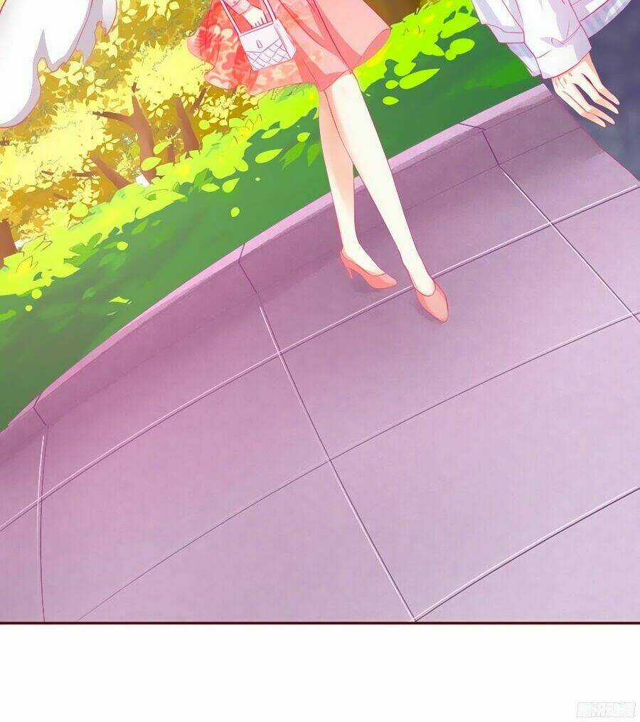 Hello Miêu Tiên Sinh - Chapter 4 - Trang 17