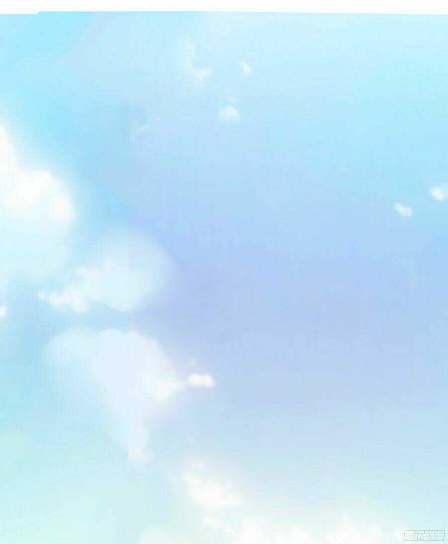 Hello Miêu Tiên Sinh - Chapter 4 - Trang 3