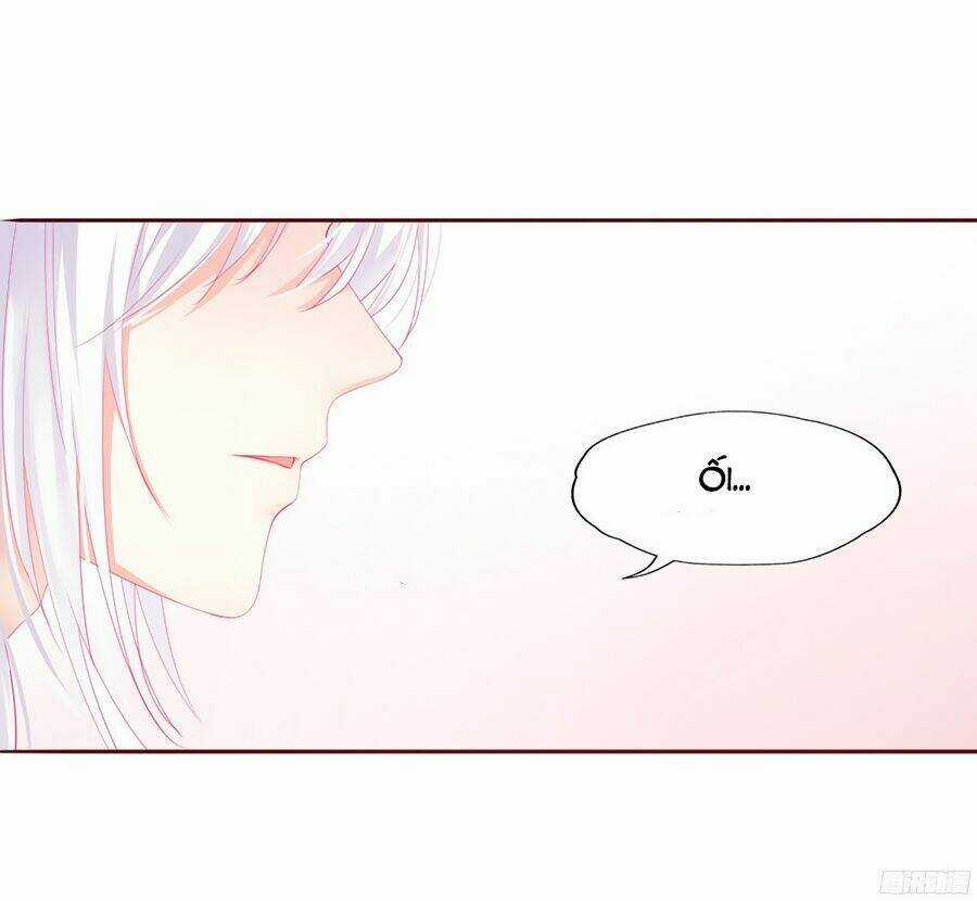 Hello Miêu Tiên Sinh - Chapter 4 - Trang 41