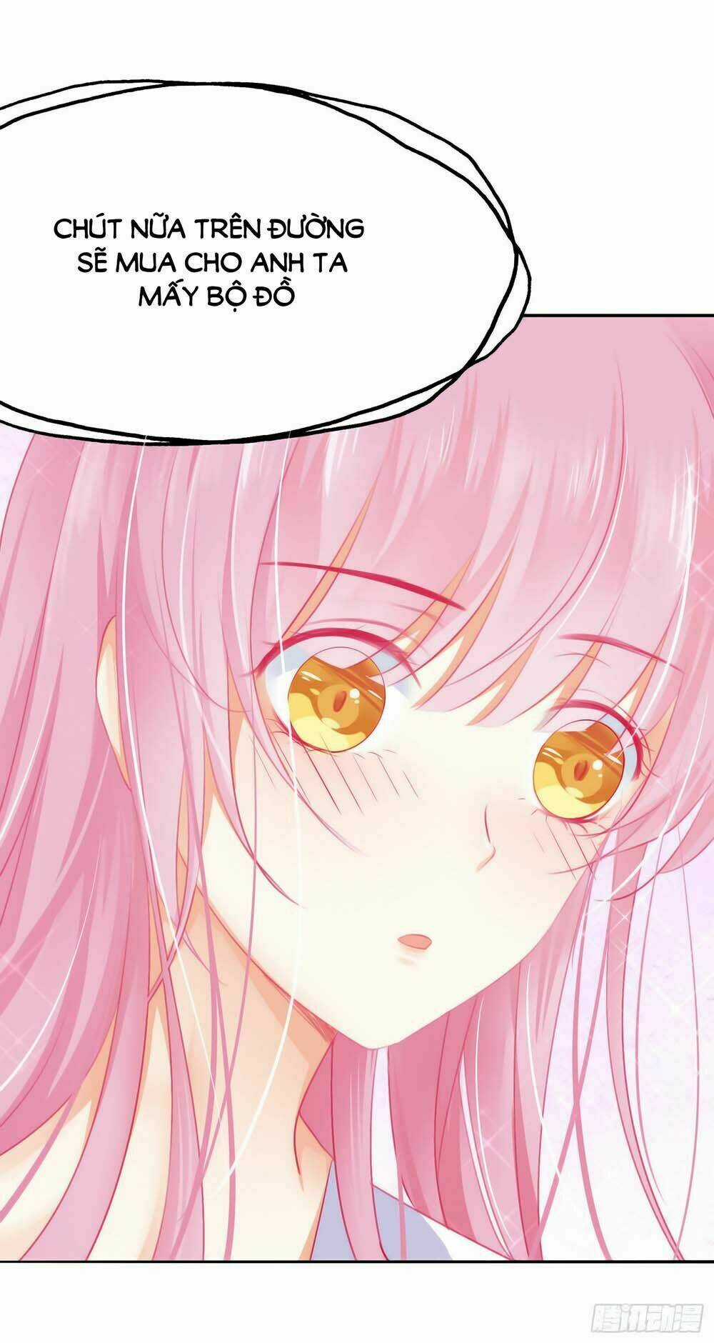 Hello Miêu Tiên Sinh - Chapter 5 - Trang 11