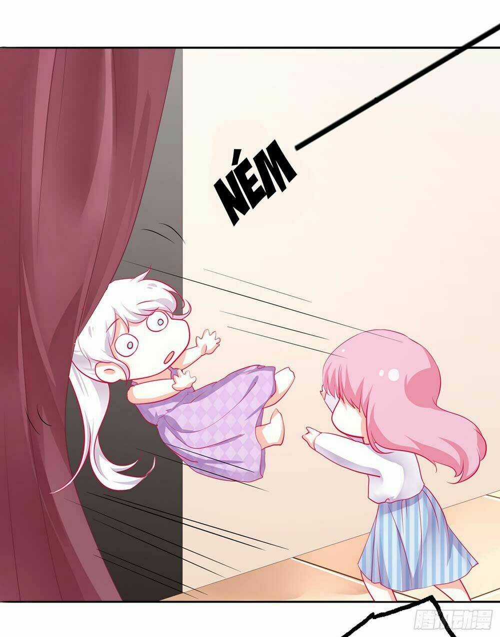 Hello Miêu Tiên Sinh - Chapter 5 - Trang 26