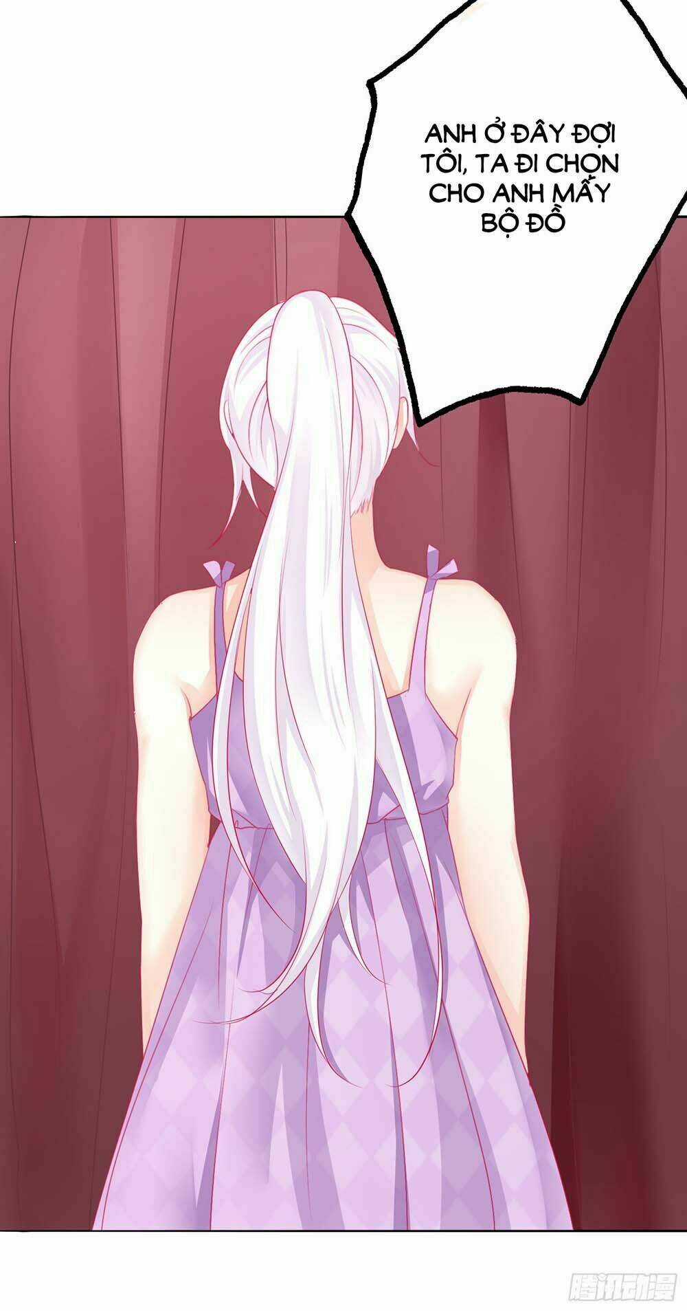 Hello Miêu Tiên Sinh - Chapter 5 - Trang 27