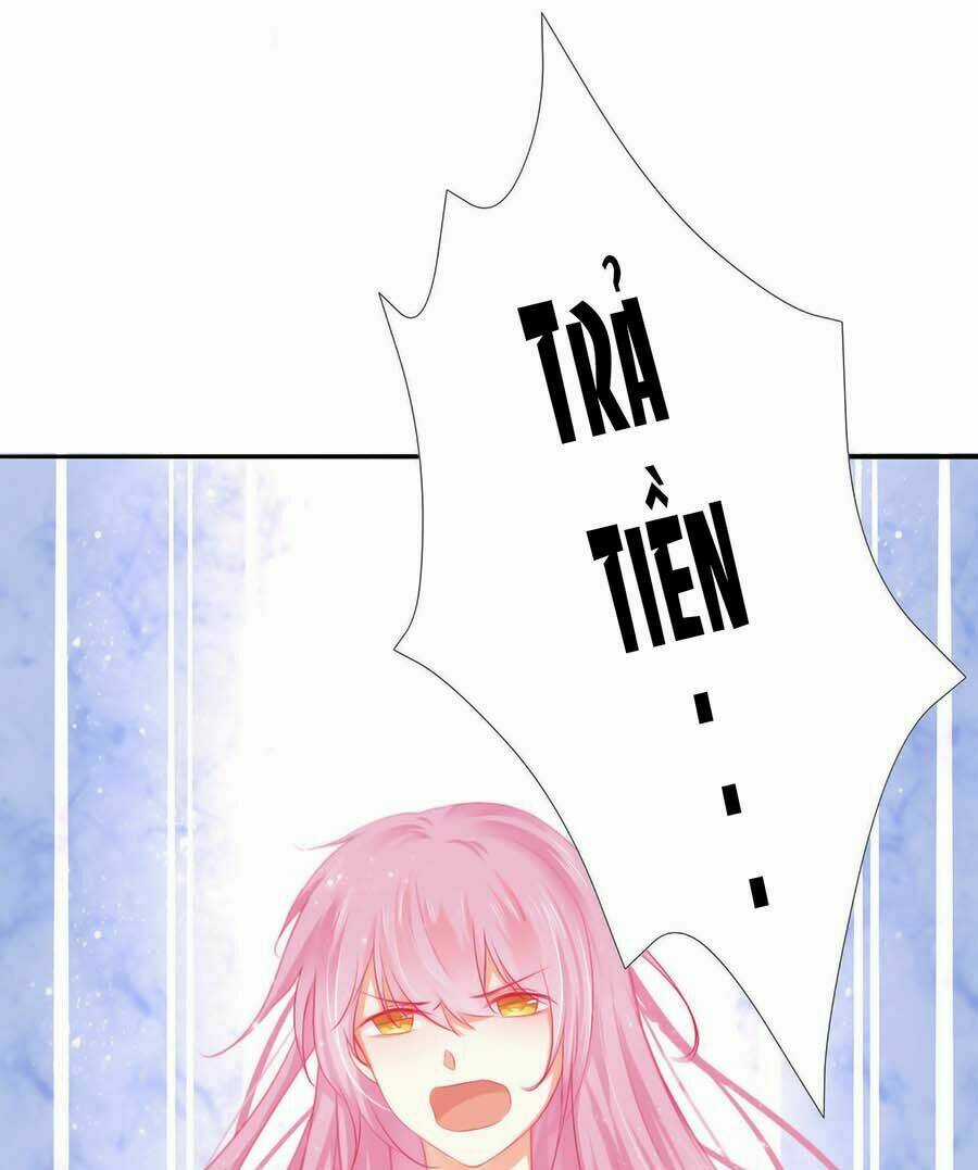 Hello Miêu Tiên Sinh - Chapter 5 - Trang 42