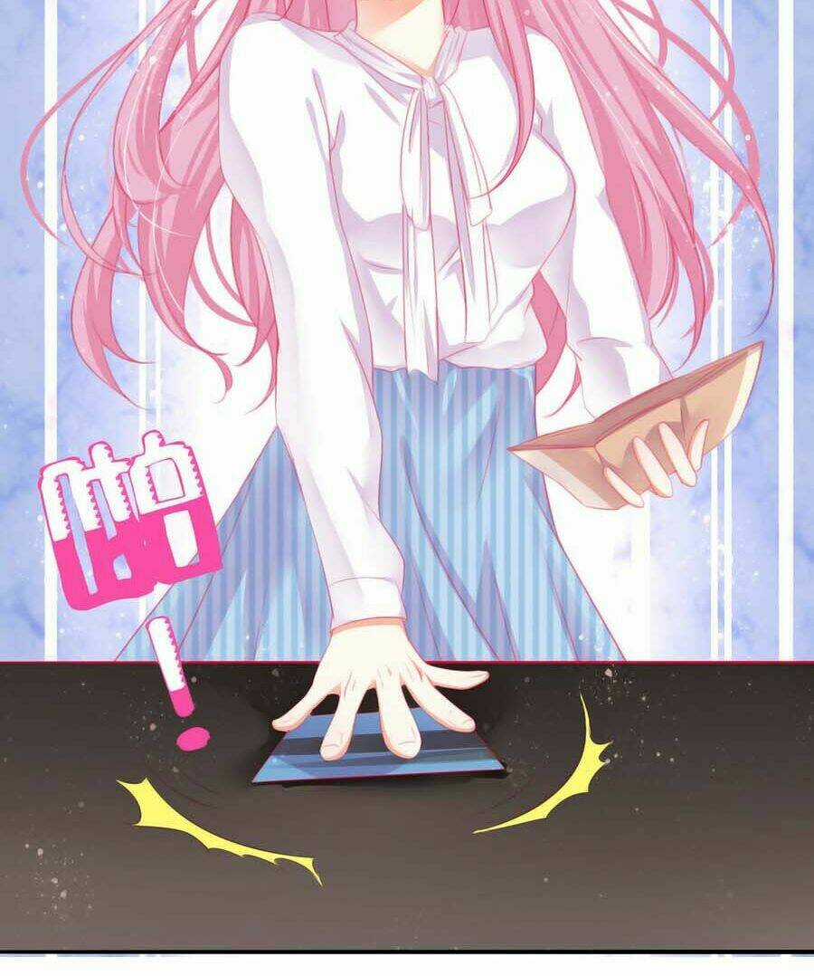 Hello Miêu Tiên Sinh - Chapter 5 - Trang 43