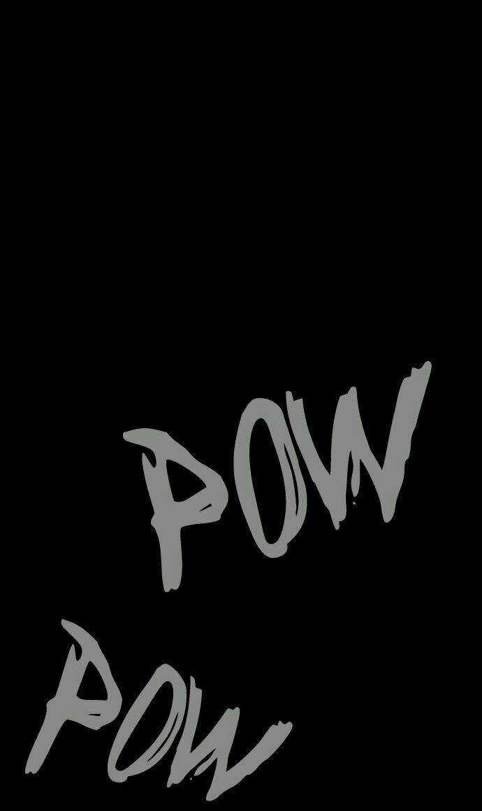 Hello Mister Teddy - Chapter 1 - Trang 1