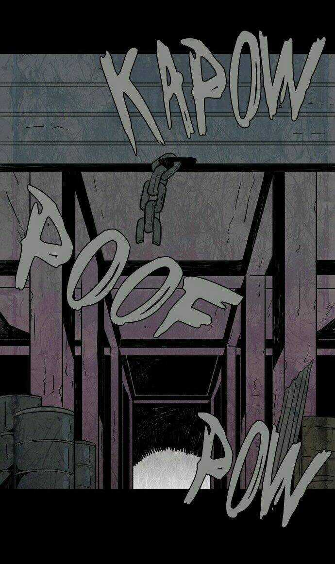 Hello Mister Teddy - Chapter 1 - Trang 2