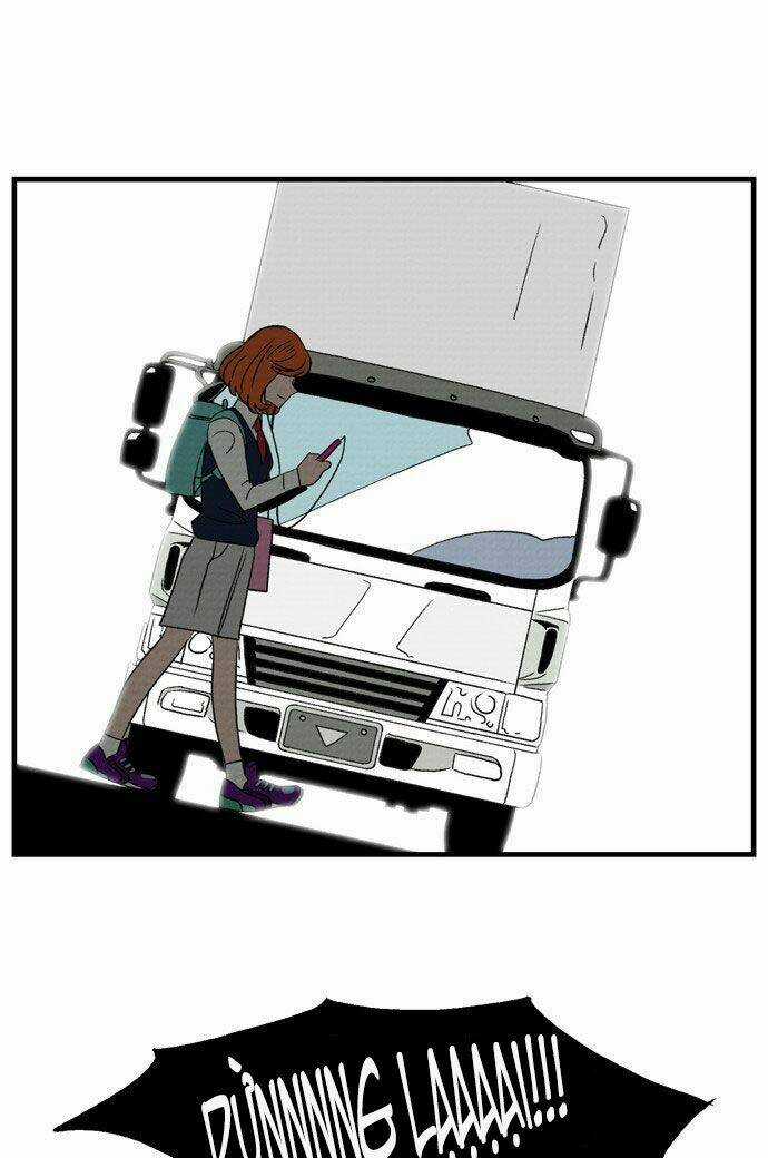 Hello Mister Teddy - Chapter 1 - Trang 39