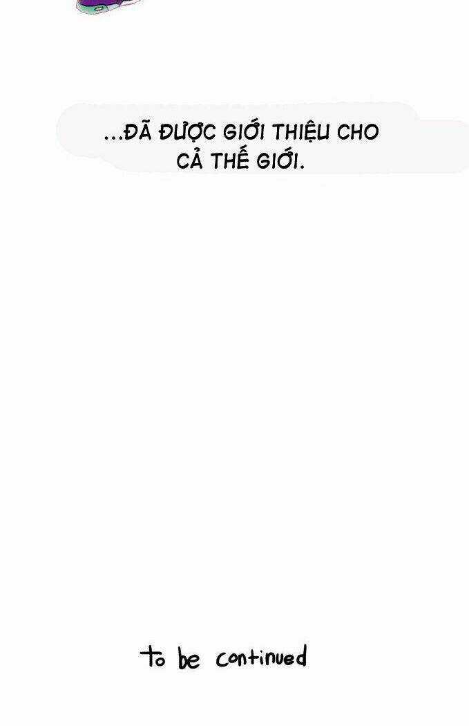 Hello Mister Teddy - Chapter 1 - Trang 53