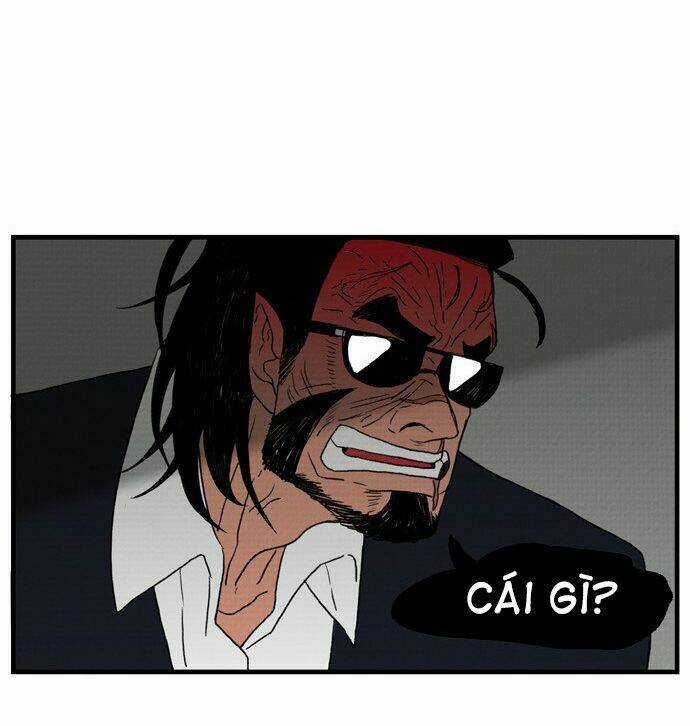 Hello Mister Teddy - Chapter 2 - Trang 27