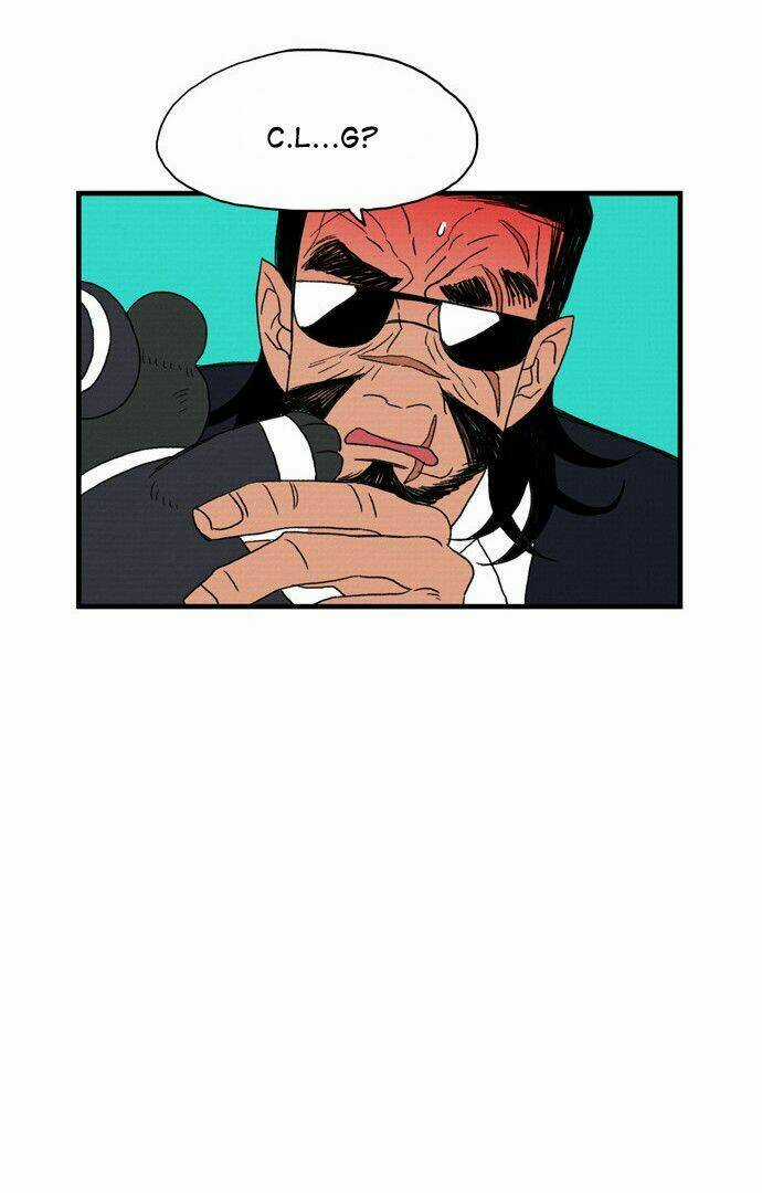 Hello Mister Teddy - Chapter 2 - Trang 38