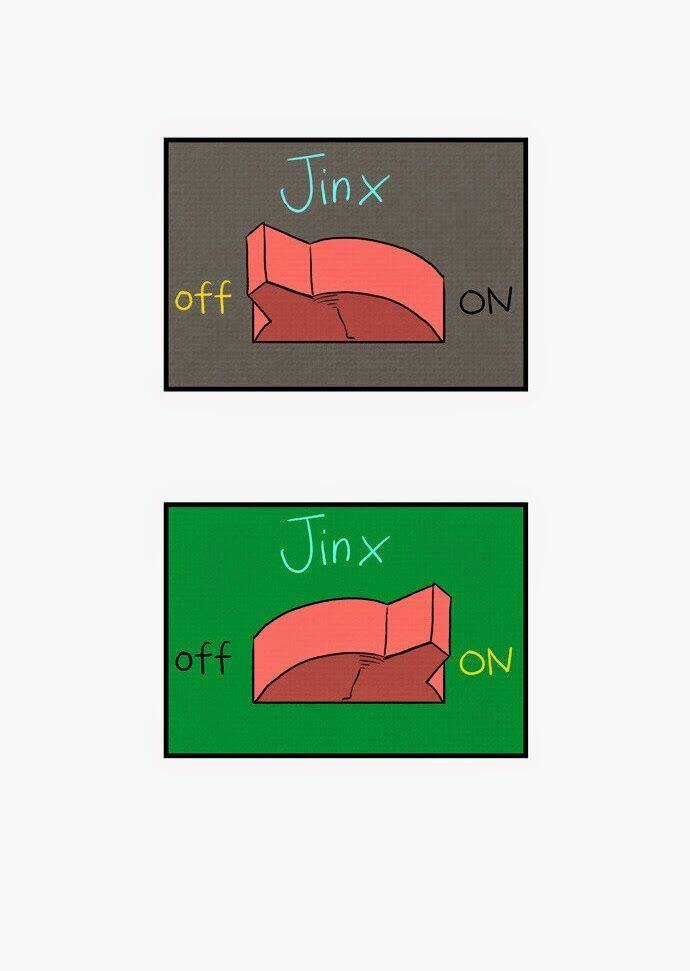 Hello Mister Teddy - Chapter 4 - Trang 14