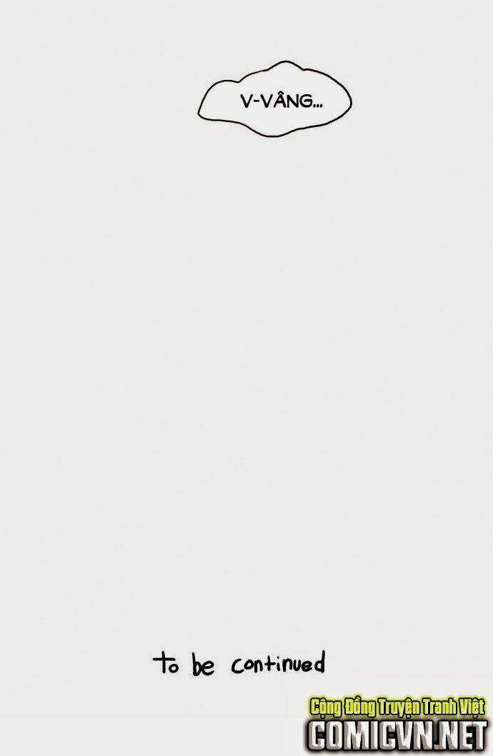 Hello Mister Teddy - Chapter 4 - Trang 42