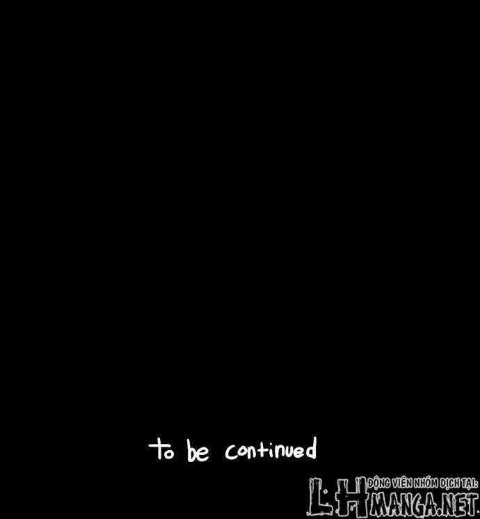 Hello Mister Teddy - Chapter 5 - Trang 38