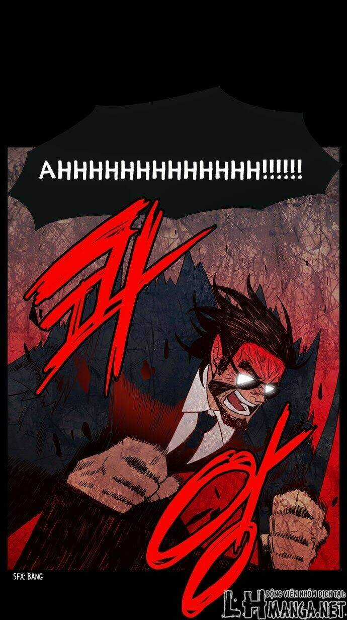 Hello Mister Teddy - Chapter 6 - Trang 24