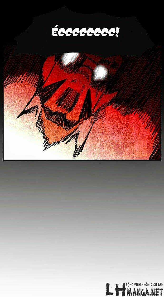 Hello Mister Teddy - Chapter 7 - Trang 20