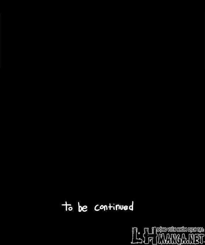 Hello Mister Teddy - Chapter 9 - Trang 42