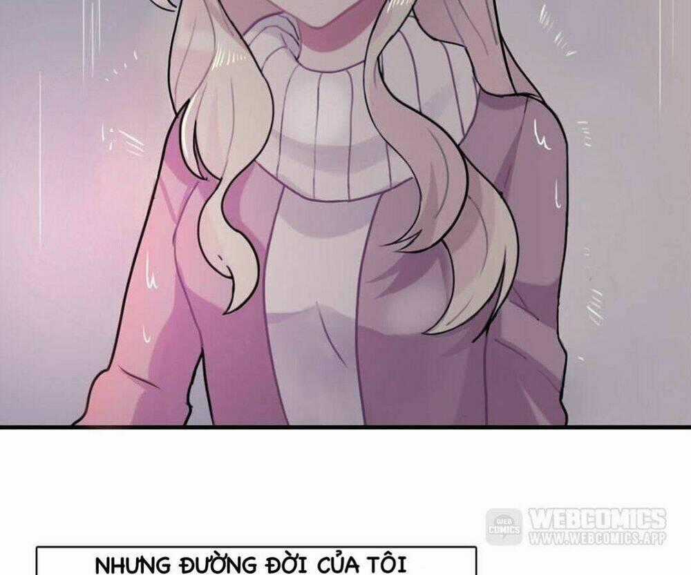 Hello My To God - Chapter 0 - Trang 2