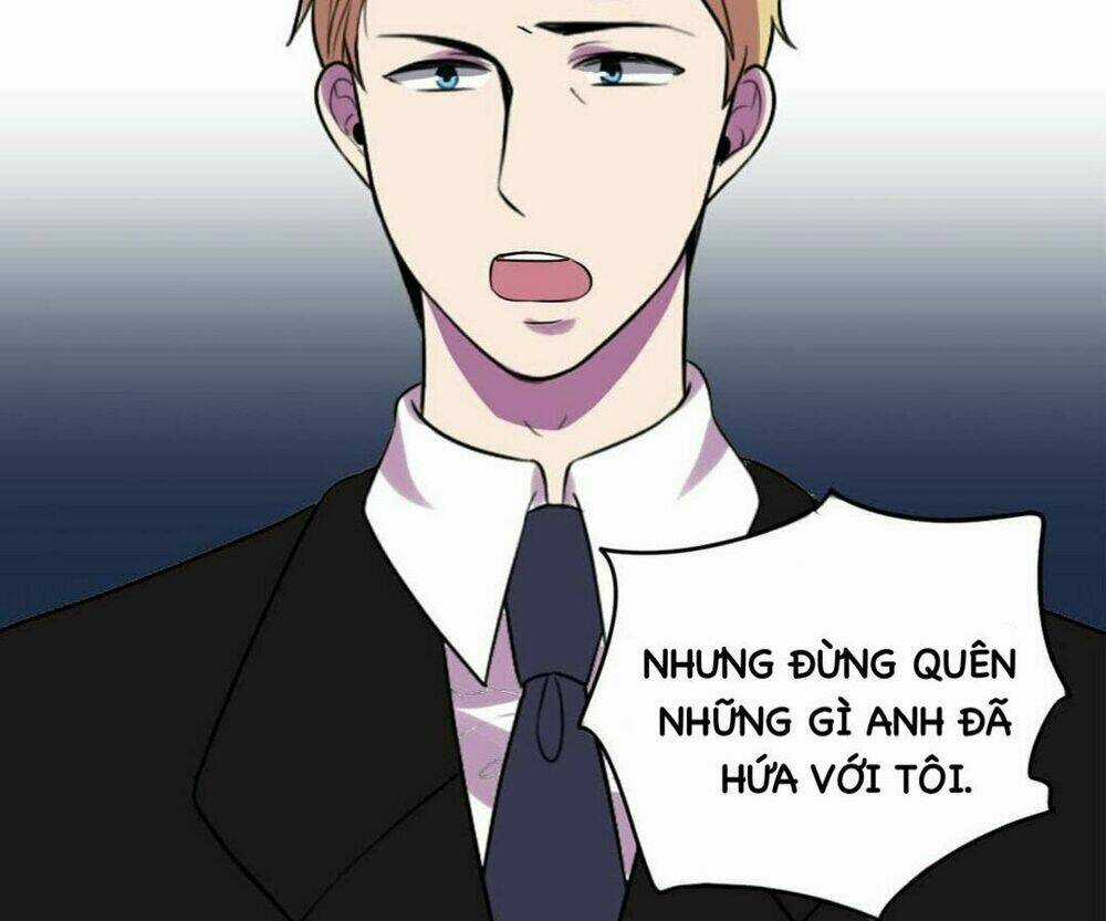 Hello My To God - Chapter 0 - Trang 11