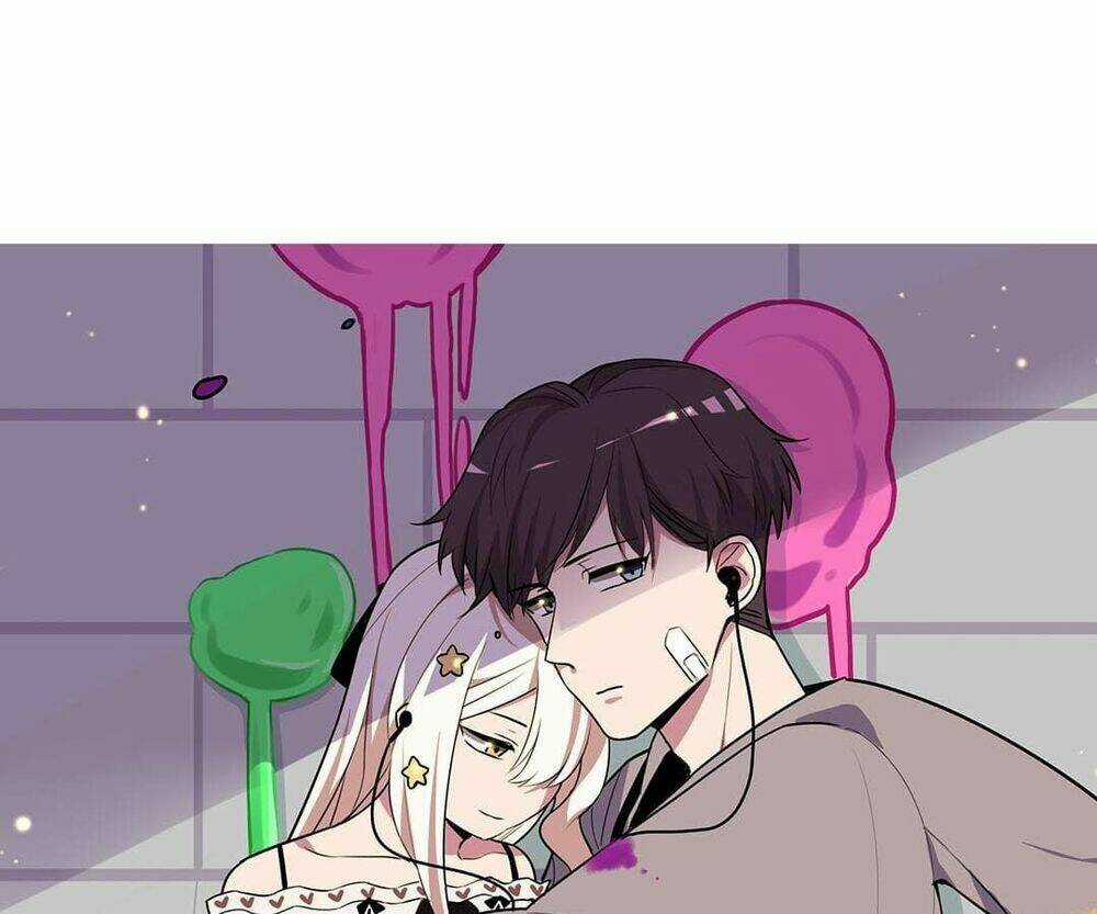 Hello My To God - Chapter 0 - Trang 13