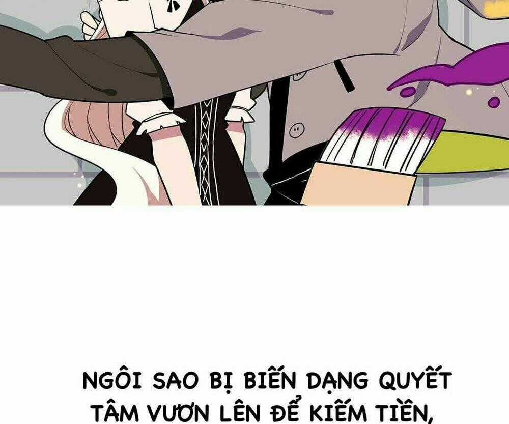 Hello My To God - Chapter 0 - Trang 14