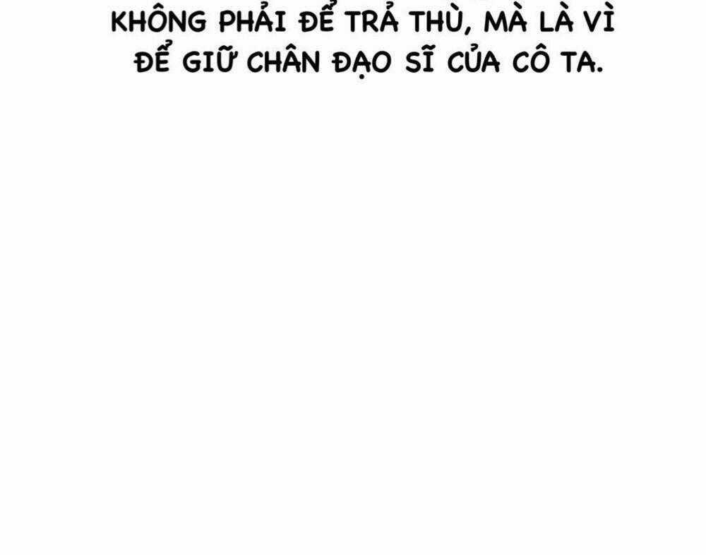 Hello My To God - Chapter 0 - Trang 15