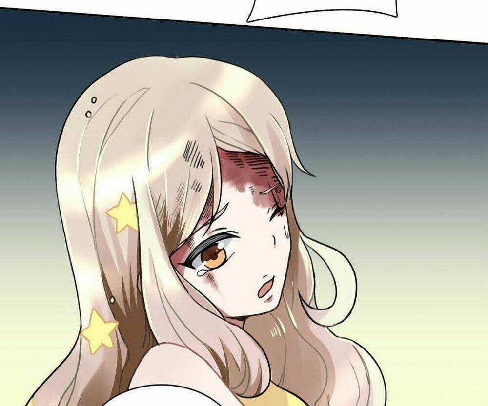 Hello My To God - Chapter 0 - Trang 5