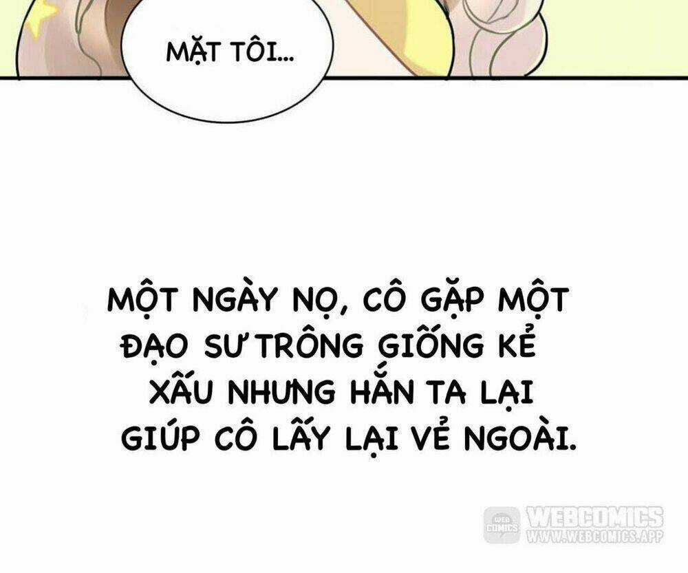 Hello My To God - Chapter 0 - Trang 6