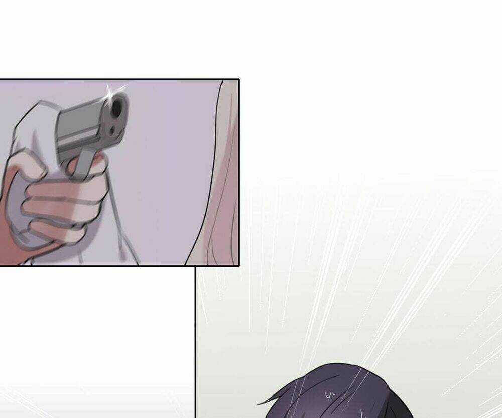 Hello My To God - Chapter 0 - Trang 7