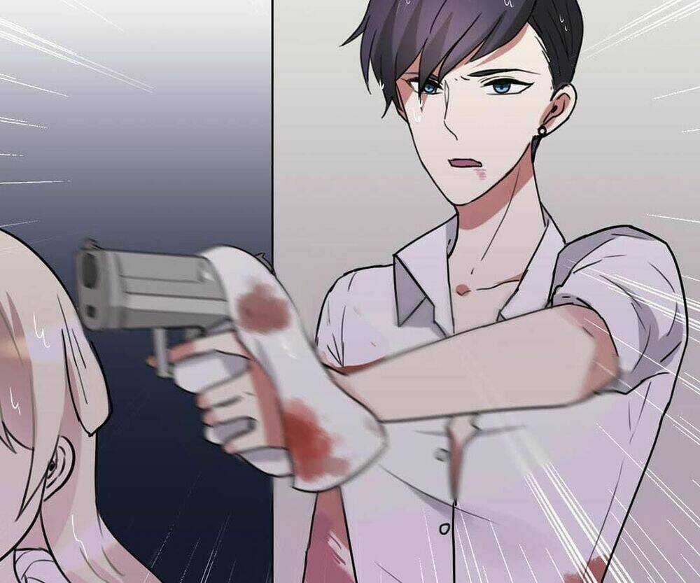 Hello My To God - Chapter 0 - Trang 8