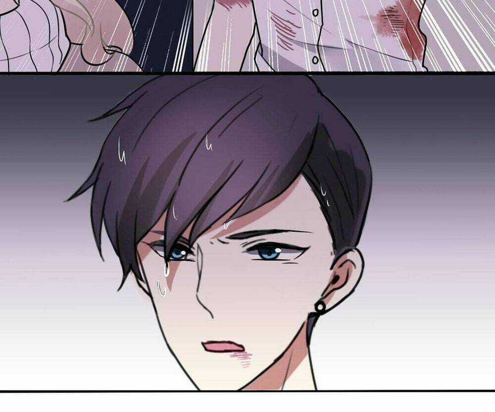 Hello My To God - Chapter 0 - Trang 9