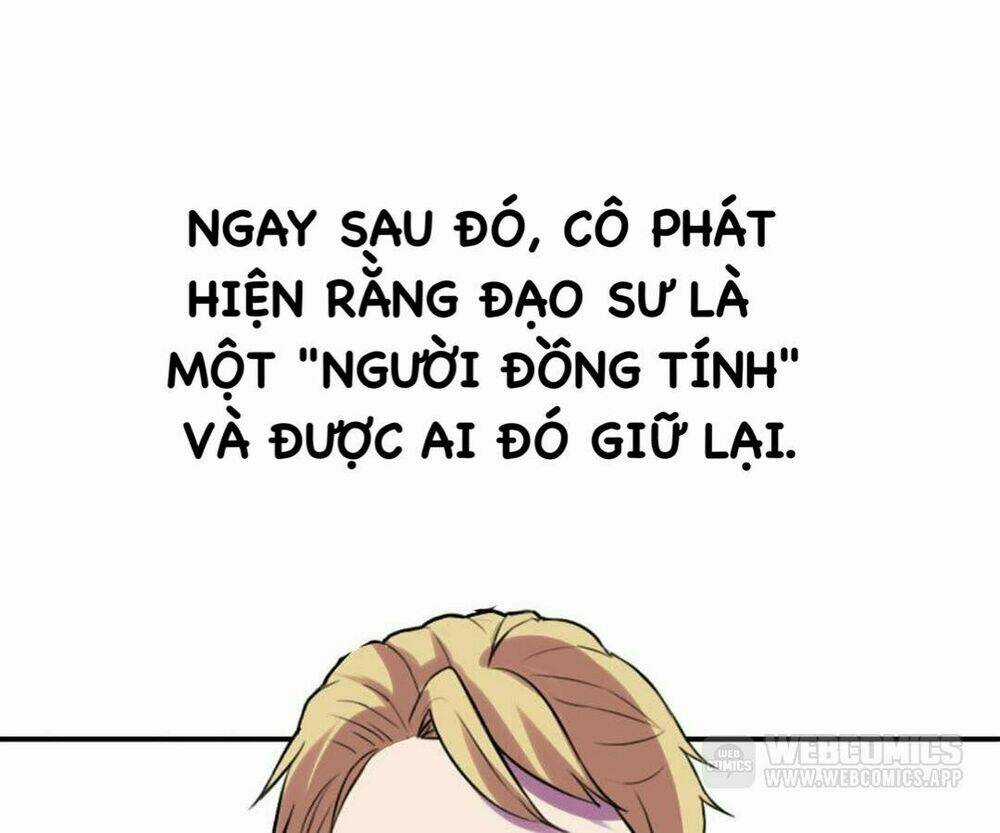 Hello My To God - Chapter 0 - Trang 10