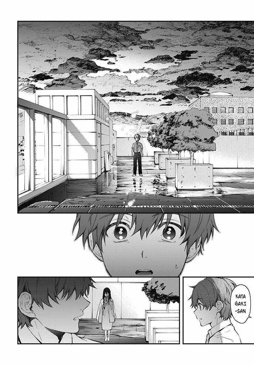 Hello World - Chapter 10 - Trang 20