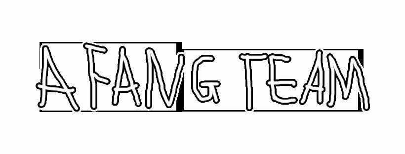 Hello World - Chapter 3 - Trang 36