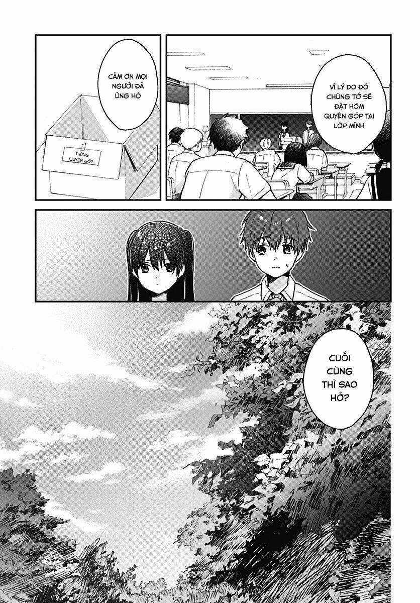 Hello World - Chapter 4 - Trang 5