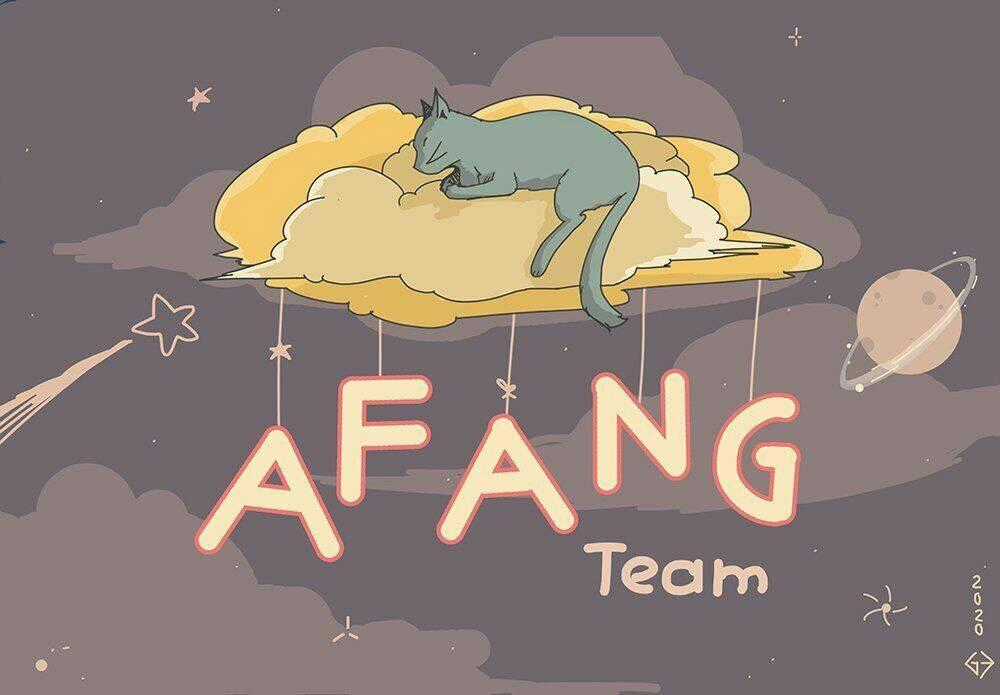 Hello World - Chapter 5 - Trang 33