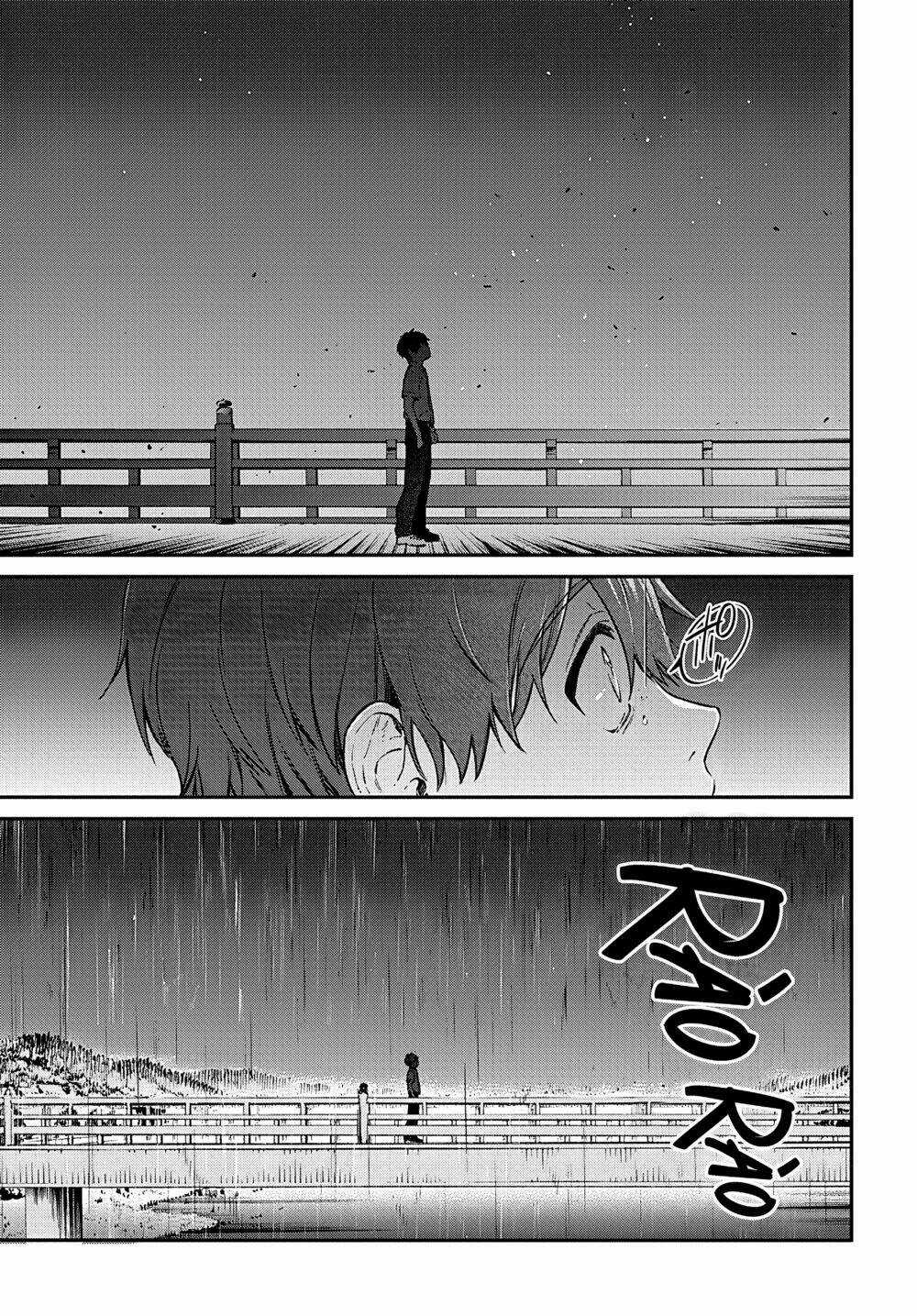 Hello World - Chapter 6 - Trang 25