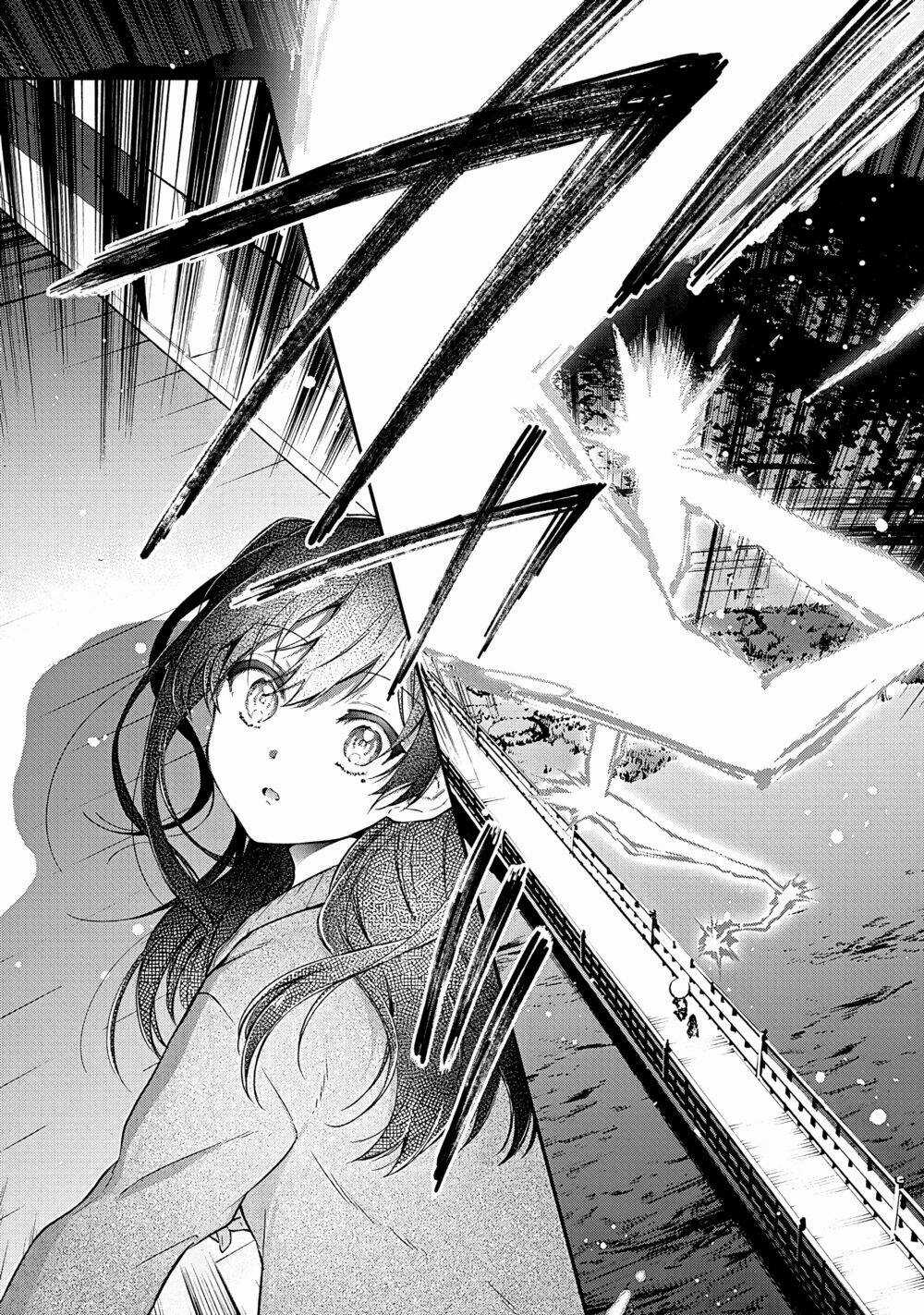 Hello World - Chapter 6 - Trang 9