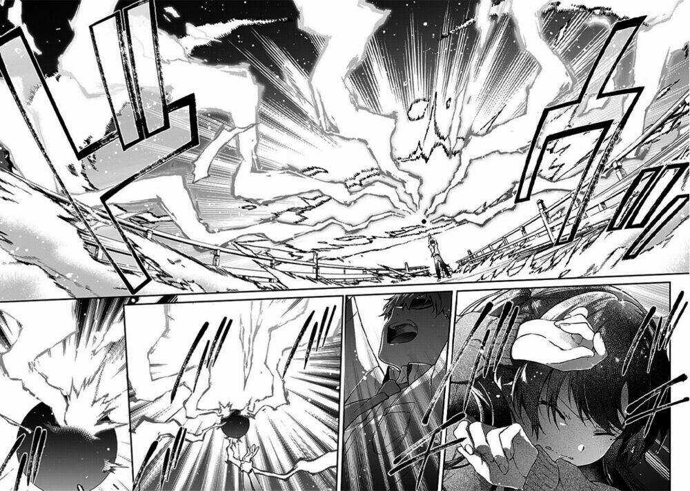 Hello World - Chapter 6 - Trang 10