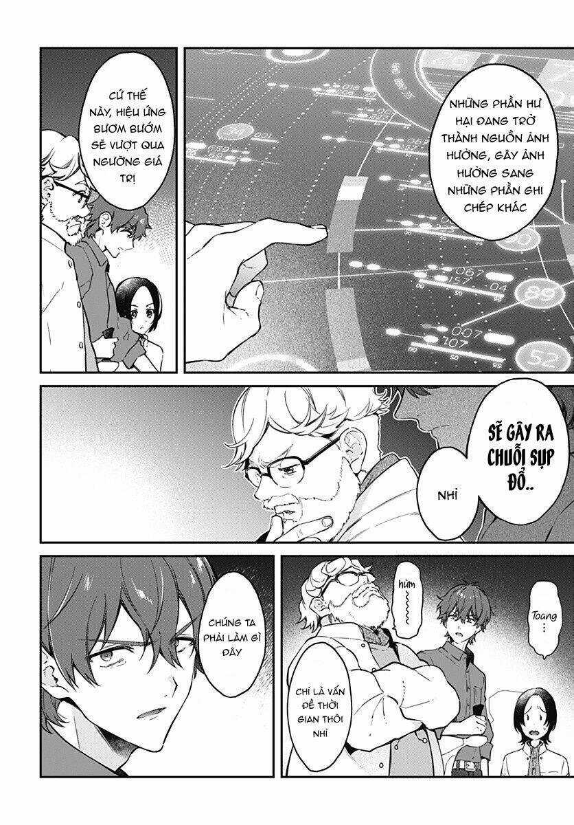 Hello World - Chapter 7 - Trang 4