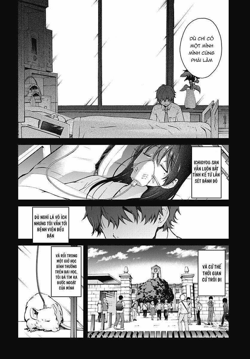 Hello World - Chapter 7 - Trang 8