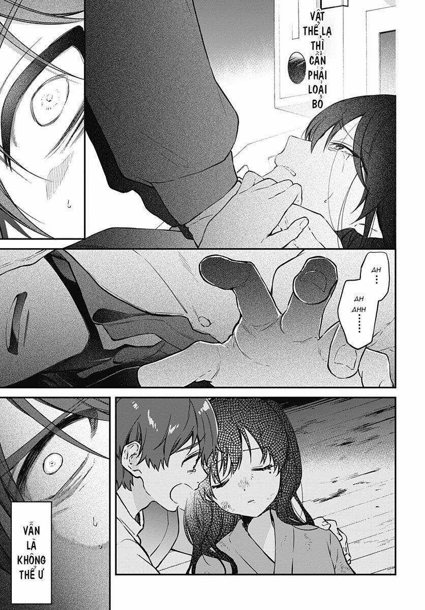 Hello World - Chapter 8 - Trang 4